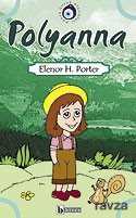 Polyanna - Birey Yayınları