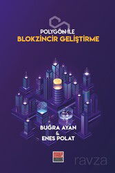 Polygon İle Blokzincir Geliştirme - Maarif Mektepleri