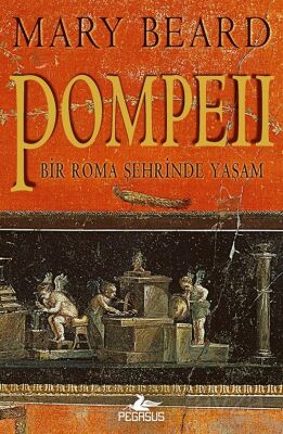 Pompeii - 1