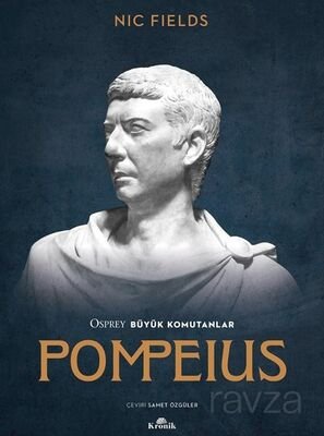 Pompeius - 1
