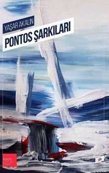 Pontos Şarkıları - 1