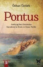 Pontus - 1