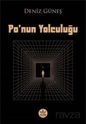 Po'nun Yolculuğu - Elpis Yayınları