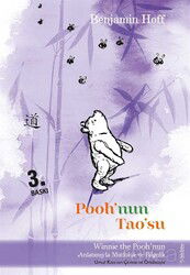 Pooh'nun Tao'su - Sola Yayınları