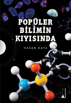 Popüler Bilimin Kıyısında - 1