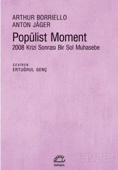 Popülist Moment - 1