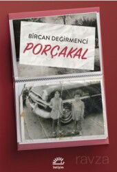 Porçakal - İletişim Yayınları