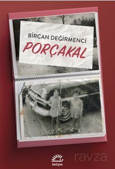 Porçakal - 1