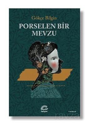 Porselen Bir Mevzu - 1