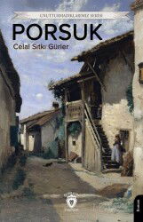 Porsuk - Dorlion Yayınevi