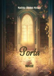 Porta - Cinius Yayınları
