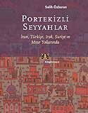 Portekizli Seyyahlar - Kitap Yayınevi