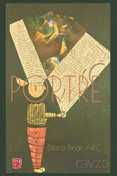 Portre - Kutlu Yayınevi