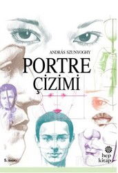 Portre Çizimi - Hep Kitap
