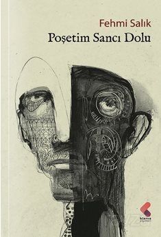 Poşetim Sancı Dolu - 1