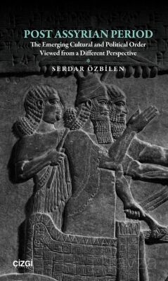 Post Assyrian Period - 1