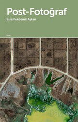 Post-Fotoğraf - Doruk Yayınları