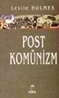 Post Komünizm - 1