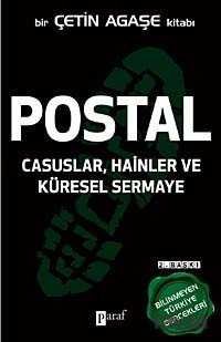 Postal - 1