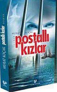 Postallı Kızlar - Çağrı Yayınları