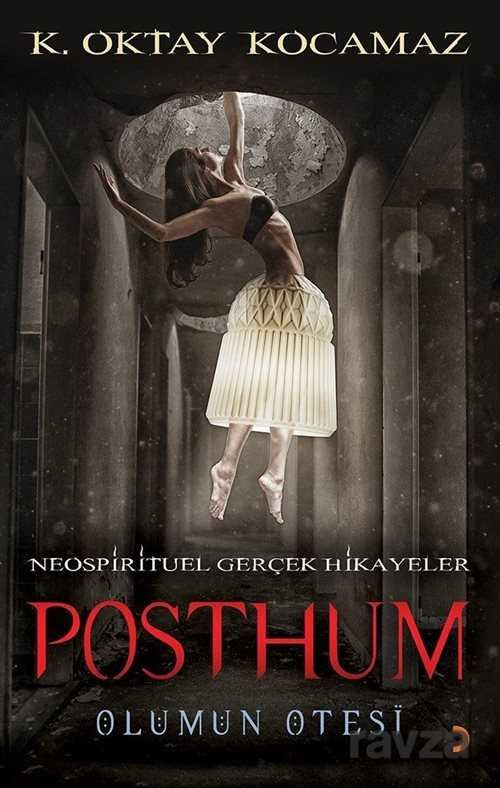 Posthum - 1