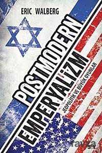 Postmodern Emperyalizm - Say Yayın Grubu - Kampanya