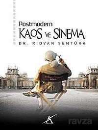 Postmodern Kaos ve Sinema - Avrupa Yakası Yayınları
