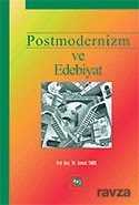 Postmodernizm ve Edebiyat - Anı Yayıncılık