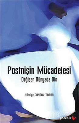 Postnişin Mücadelesi - Phoenix Yayınevi