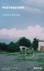 Postrestant - Epona Kitap