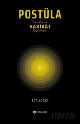 Postüla - H Yayınları
