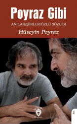 Poyraz Gibi - Dorlion Yayınevi