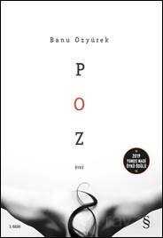 Poz - Everest Yayınları