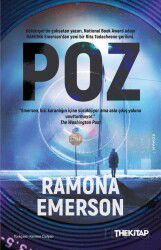 Poz - The Kitap