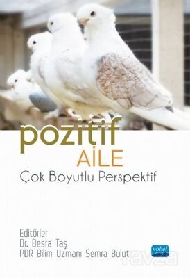 Pozitif Aile - 1