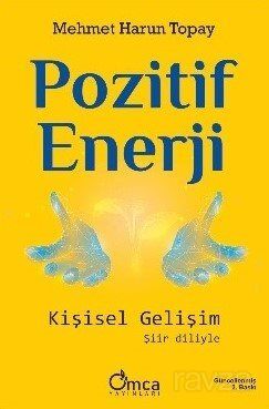 Pozitif Enerji: Kişisel Gelişim - 1