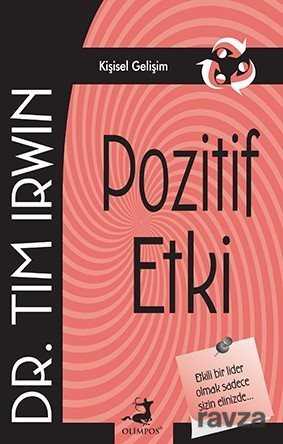 Pozitif Etki - 1