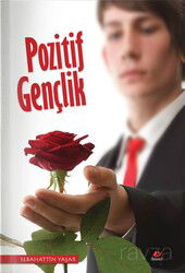 Pozitif Gençlik - Yeni Asya Neşriyat