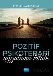 Pozitif Psikoterapi Uygulama Kitabı - Nobel Yayın Dağıtım