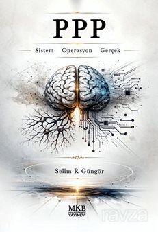 PPP Sistem-Operasyon-Gerçeklik - 1