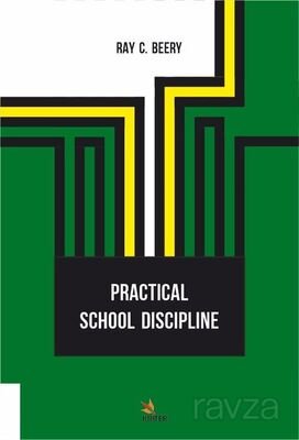 Practical School Discipline - 1