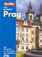 Prag / Cep Rehberi - Dost Kitabevi