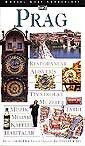 Prag / Gezi Rehberi (güncellenmiş 3.baskı) - Dost Kitabevi