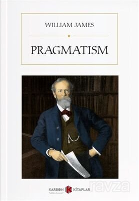 Pragmatism - 1