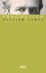 Pragmatizm - Gece Kitaplığı