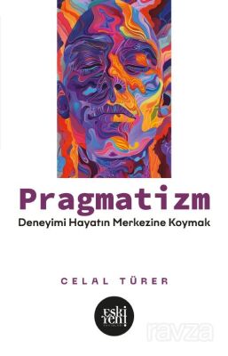 Pragmatizm - 1