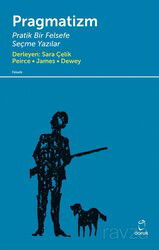 Pragmatizm Pratik Bir Felsefe - Doruk Yayınları