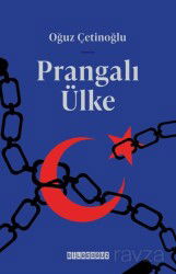 Prangalı Ülke - Bilgeoğuz Yayınları