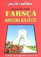 Pratik Farsça Konuşma Kılavuzu - Fono Yayınları