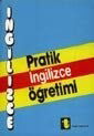 Pratik İngilizce Öğretimi - Toker Yayınları